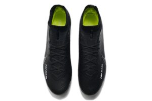 NIKE AIR ZOOM MERCULIAL BOOTS