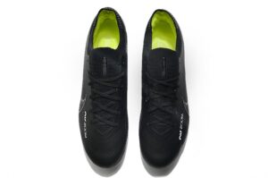 NIKE AIR ZOOM MERCULIAL BOOTS