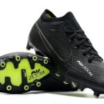 NIKE AIR ZOOM MERCULIAL BOOTS🔥