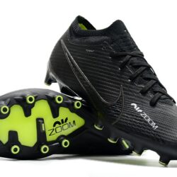 NIKE AIR ZOOM MERCULIAL BOOTS🔥