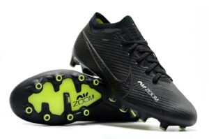 NIKE AIR ZOOM MERCULIAL BOOTS
