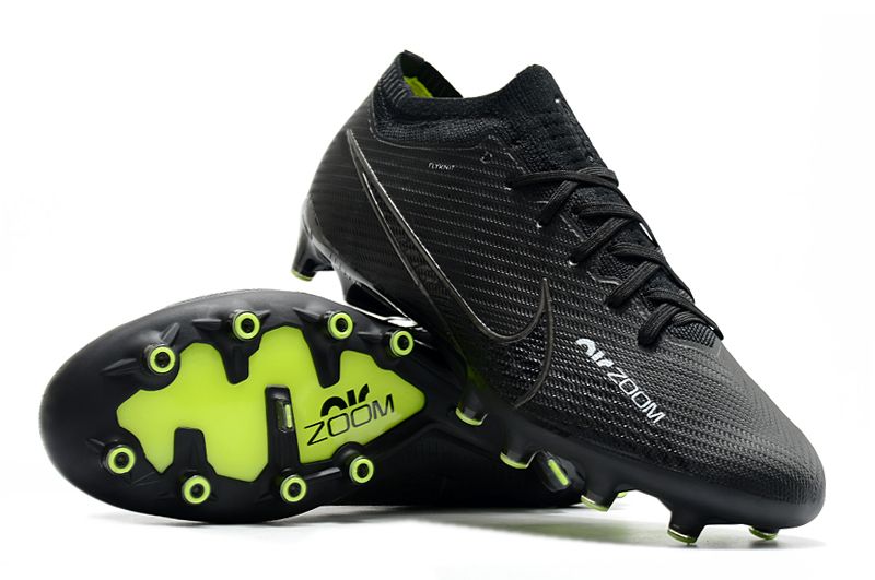 NIKE AIR ZOOM MERCULIAL BOOTS🔥