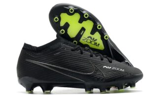 NIKE AIR ZOOM MERCULIAL BOOTS
