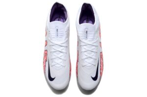 NIKE AIR ZOOM MERCULIAL BOOTS