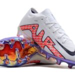NIKE AIR ZOOM MERCULIAL BOOTS🔥