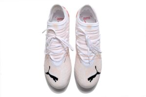 PUMA BOOTS