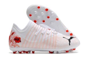 PUMA BOOTS