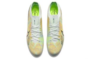 NIKE AIR ZOOM MERCULIAL BOOTS