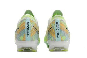 NIKE AIR ZOOM MERCULIAL BOOTS