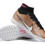 NIKE AIR ZOOM MERCULIAL BOOTS🔥
