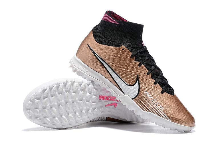 NIKE AIR ZOOM MERCULIAL BOOTS🔥 NIKE AIR ZOOM MERCULIAL BOOTS🔥