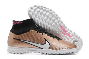NIKE AIR ZOOM MERCULIAL BOOTS