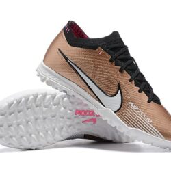 NIKE AIR ZOOM MERCULIAL BOOTS🔥