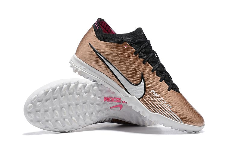 NIKE AIR ZOOM MERCULIAL BOOTS🔥