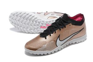 NIKE AIR ZOOM MERCULIAL BOOTS