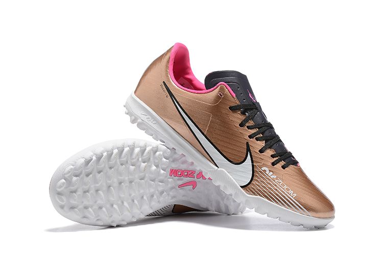 NIKE AIR ZOOM MERCULIAL BOOTS🔥