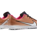 NIKE AIR ZOOM MERCULIAL BOOTS🔥