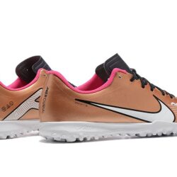 NIKE AIR ZOOM MERCULIAL BOOTS🔥
