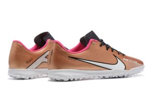 NIKE AIR ZOOM MERCULIAL BOOTS
