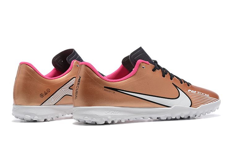 NIKE AIR ZOOM MERCULIAL BOOTS🔥
