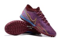 NIKE AIR ZOOM MERCULIAL BOOTS🔥
