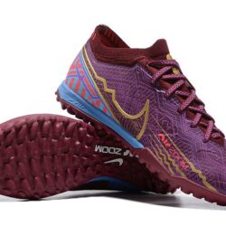NIKE AIR ZOOM MERCULIAL BOOTS🔥