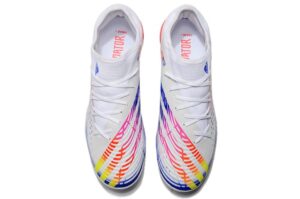 ADIDAS PREDATOR BOOTS