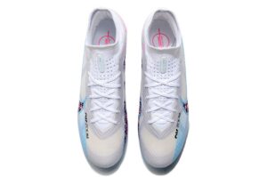 NIKE AIR ZOOM MERCULIAL BOOTS