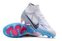 NIKE AIR ZOOM MERCULIAL BOOTS🔥 NIKE AIR ZOOM MERCULIAL BOOTS🔥