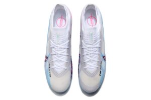 NIKE AIR ZOOM MERCULIAL BOOTS