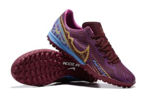 NIKE AIR ZOOM MERCULIAL BOOTS