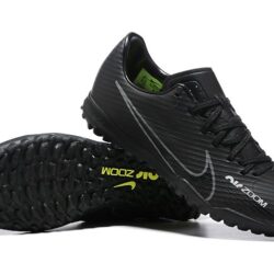 NIKE AIR ZOOM MERCULIAL BOOTS🔥