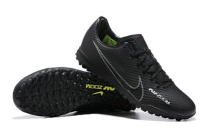 NIKE AIR ZOOM MERCULIAL BOOTS