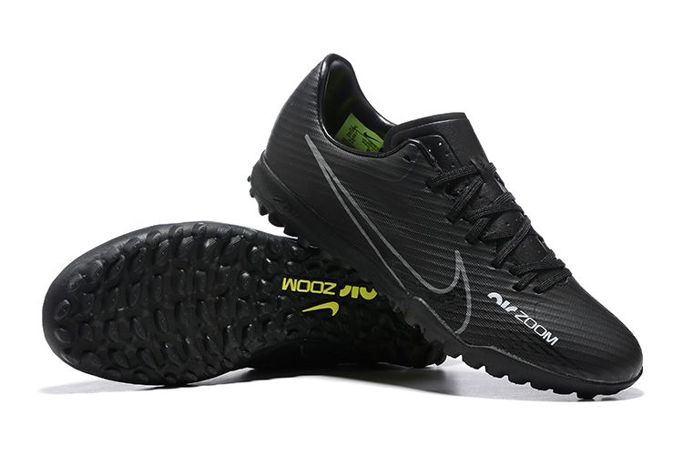 NIKE AIR ZOOM MERCULIAL BOOTS🔥