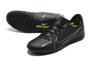 NIKE AIR ZOOM MERCULIAL BOOTS