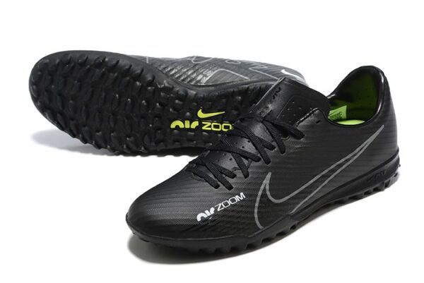 NIKE AIR ZOOM MERCULIAL BOOTS