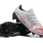 PUMA BOOTS🔥