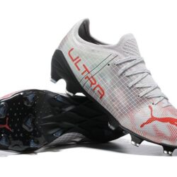 PUMA BOOTS🔥