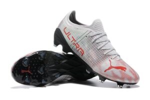 PUMA BOOTS