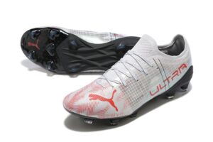PUMA BOOTS