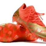 PUMA BOOTS🔥