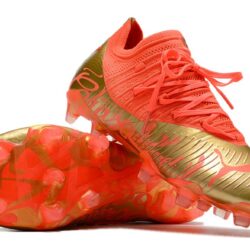 PUMA BOOTS🔥