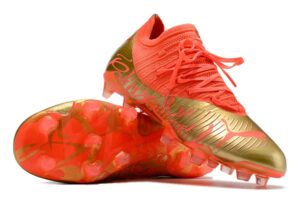 PUMA BOOTS