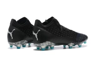 PUMA BOOTS