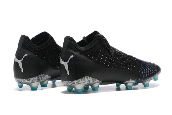 PUMA BOOTS