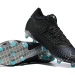 PUMA BOOTS🔥