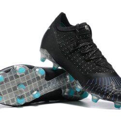 PUMA BOOTS🔥