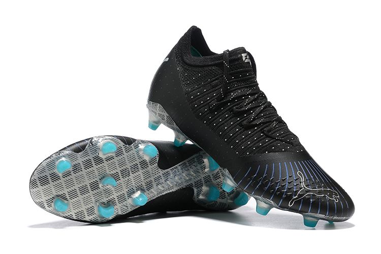 PUMA BOOTS🔥