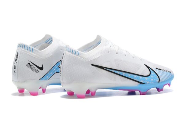 NIKE AIR ZOOM MERCULIAL BOOTS