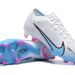 NIKE AIR ZOOM MERCULIAL BOOTS🔥